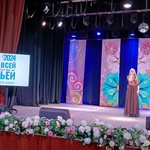 Сергей Цивилев: конкурс «Поем всей семьей» помогает кузбассовцам лучше узнать свою малую родину