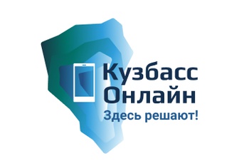 Кузбасс-онлайн