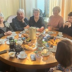 Отделение Социального фонда России по Кемеровской области – Кузбассу открыло пятый в регионе Центр общения старшего поколения