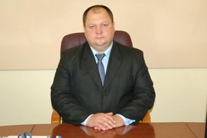 Заместитель главы Междуреченского городского  округа по городскому хозяйству