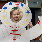 Сергей Цивилев: благодаря «Космической неделе» у нашей молодежи растет интерес к полетам и науке